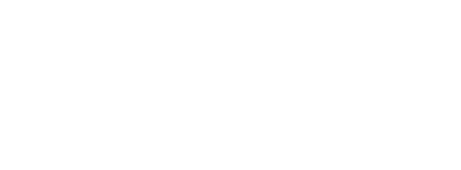 Progressive Arts Alliance